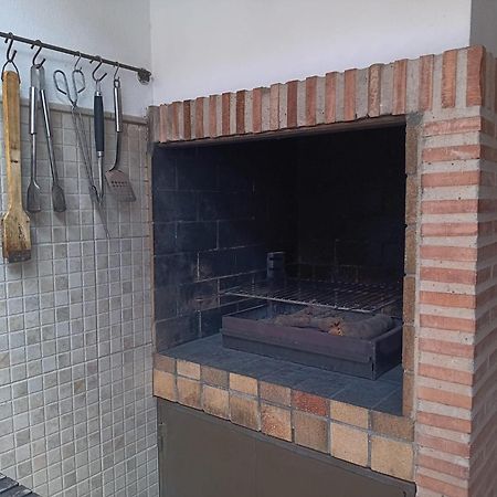 Tiny House Hotel Puebla de Vallbona Exterior foto