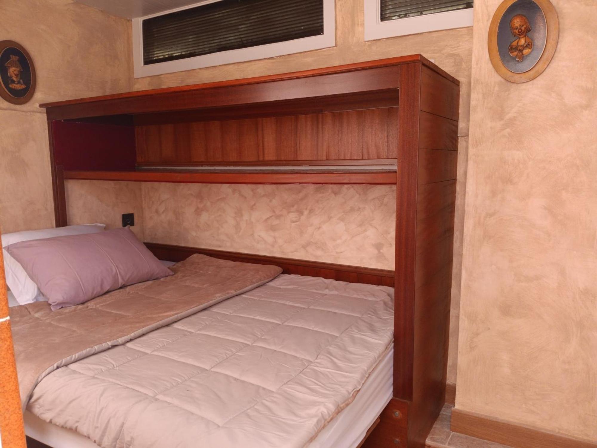 Tiny House Hotel Puebla de Vallbona Exterior foto