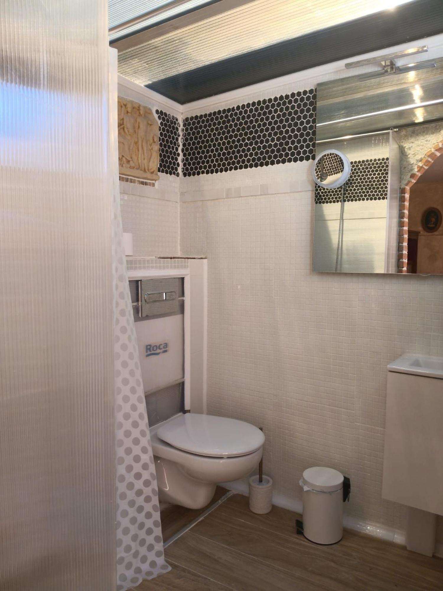 Tiny House Hotel Puebla de Vallbona Exterior foto