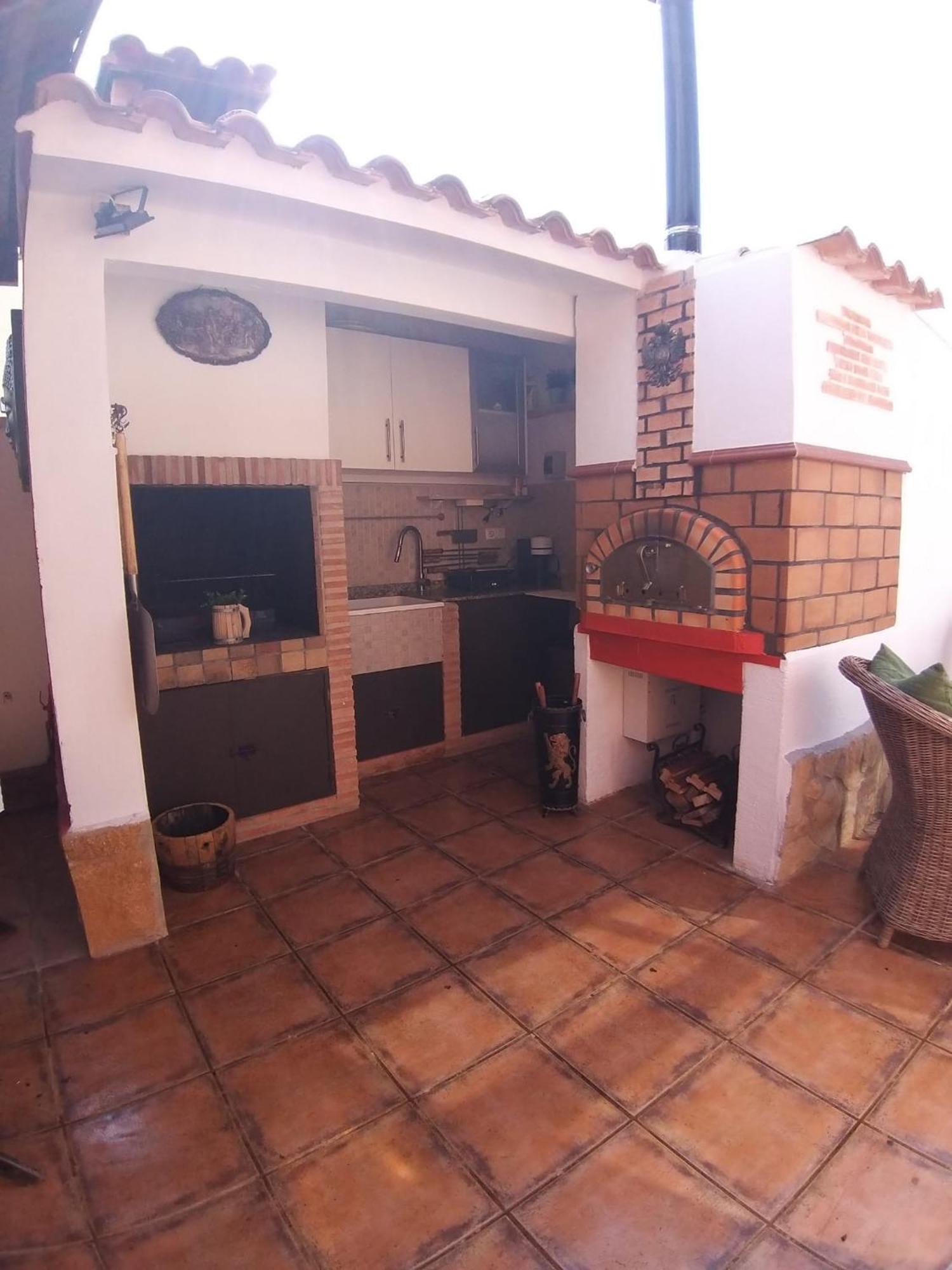 Tiny House Hotel Puebla de Vallbona Exterior foto
